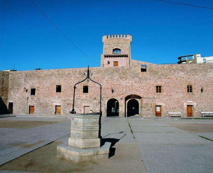 castillo-santa-pola.jpg