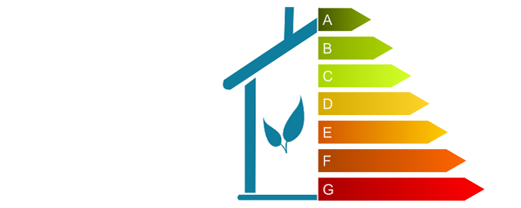 El certificado de eficiencia energetica busca reducir las emisiones