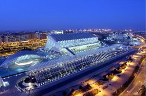 Tu certificado Energetico en Valencia y comarca
