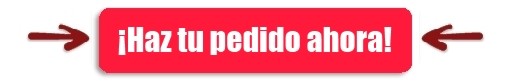 Pide aqui tu Certificado Energetico