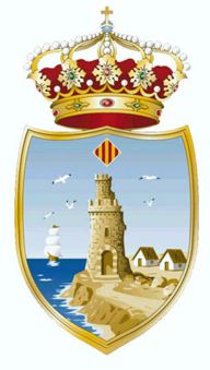 Escudo Torrevieja