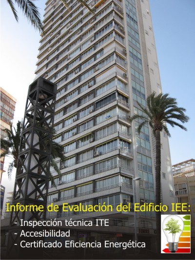 Informe-Evaluacion-Edificio-IEE