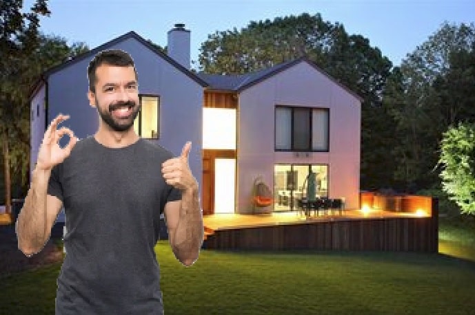 Certificado de Habitabilidad